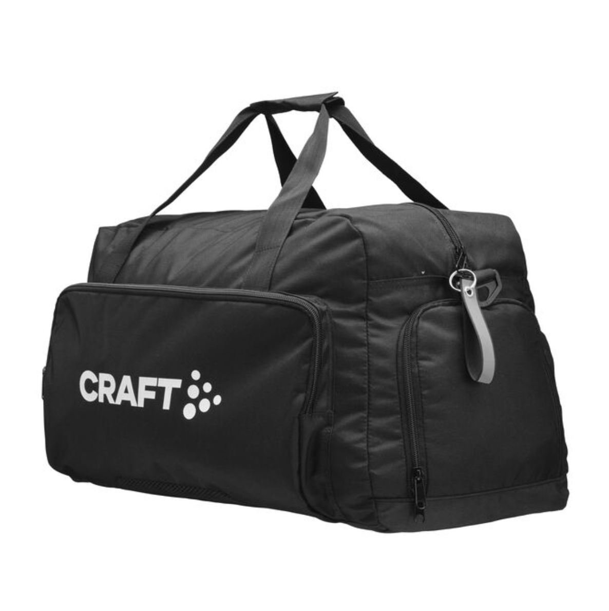 Ability Duffel 38L