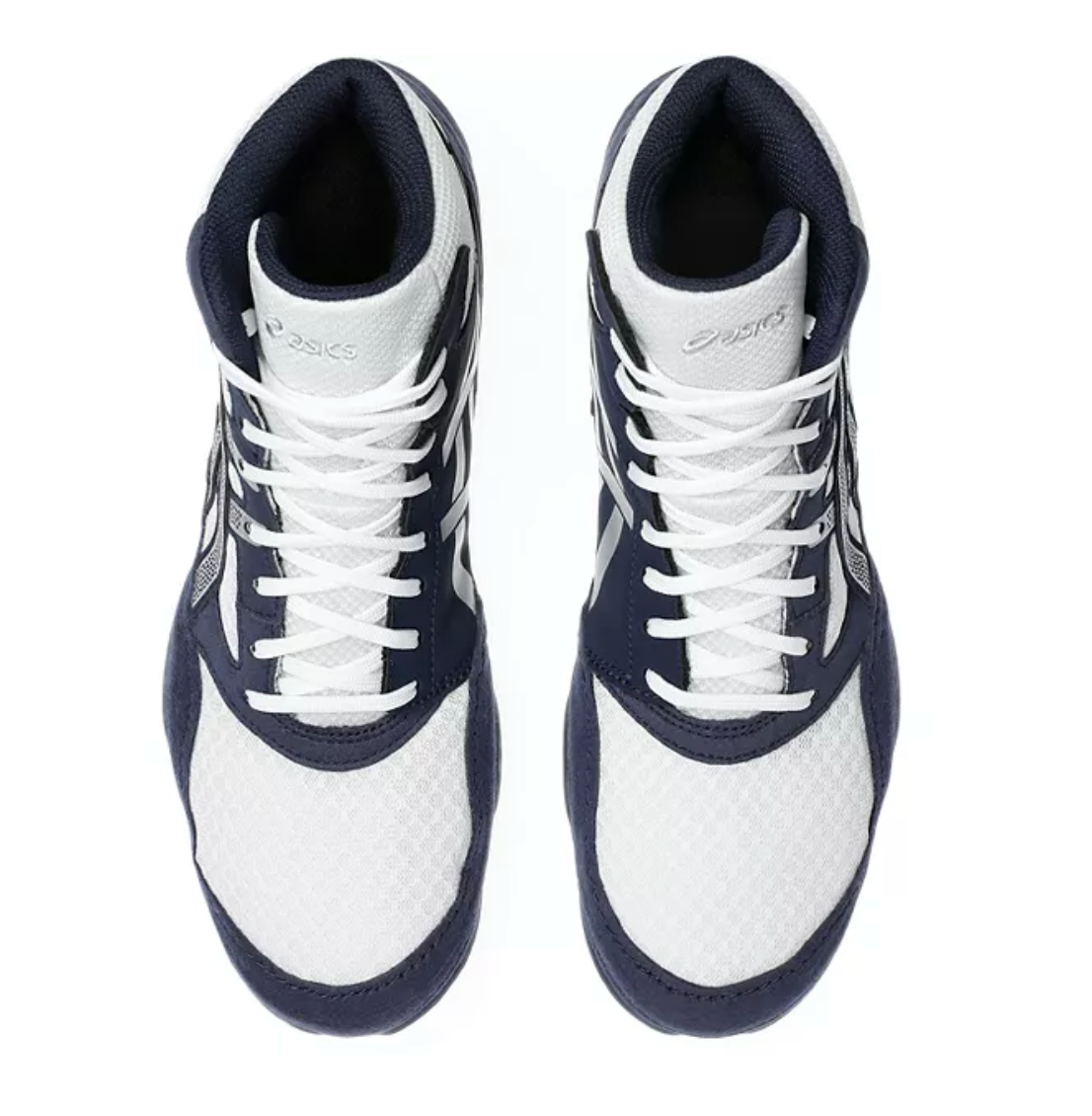 SNAPDOWN 4 MIDNIGHT/PURE SILVER