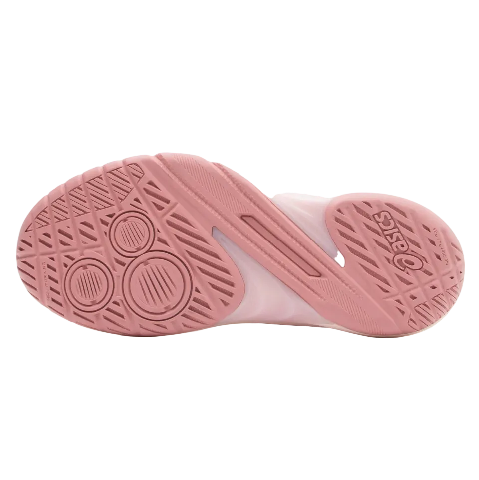 Powerbreak FF Pearl Pink/Morganite