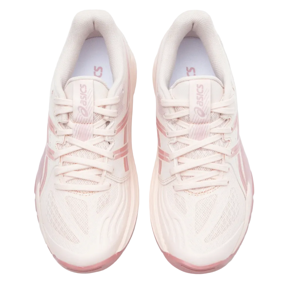 Powerbreak FF Pearl Pink/Morganite