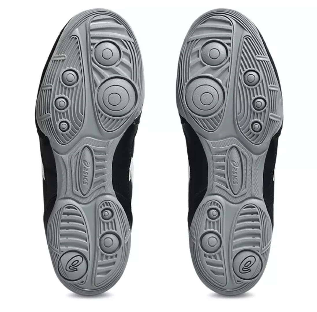 Matflex 8 GS