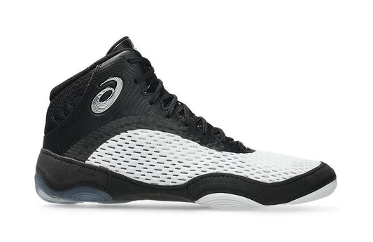 SPLIT ELITE white/black