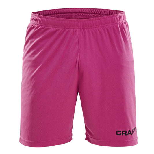 Squad Go Gk Shorts M Metro