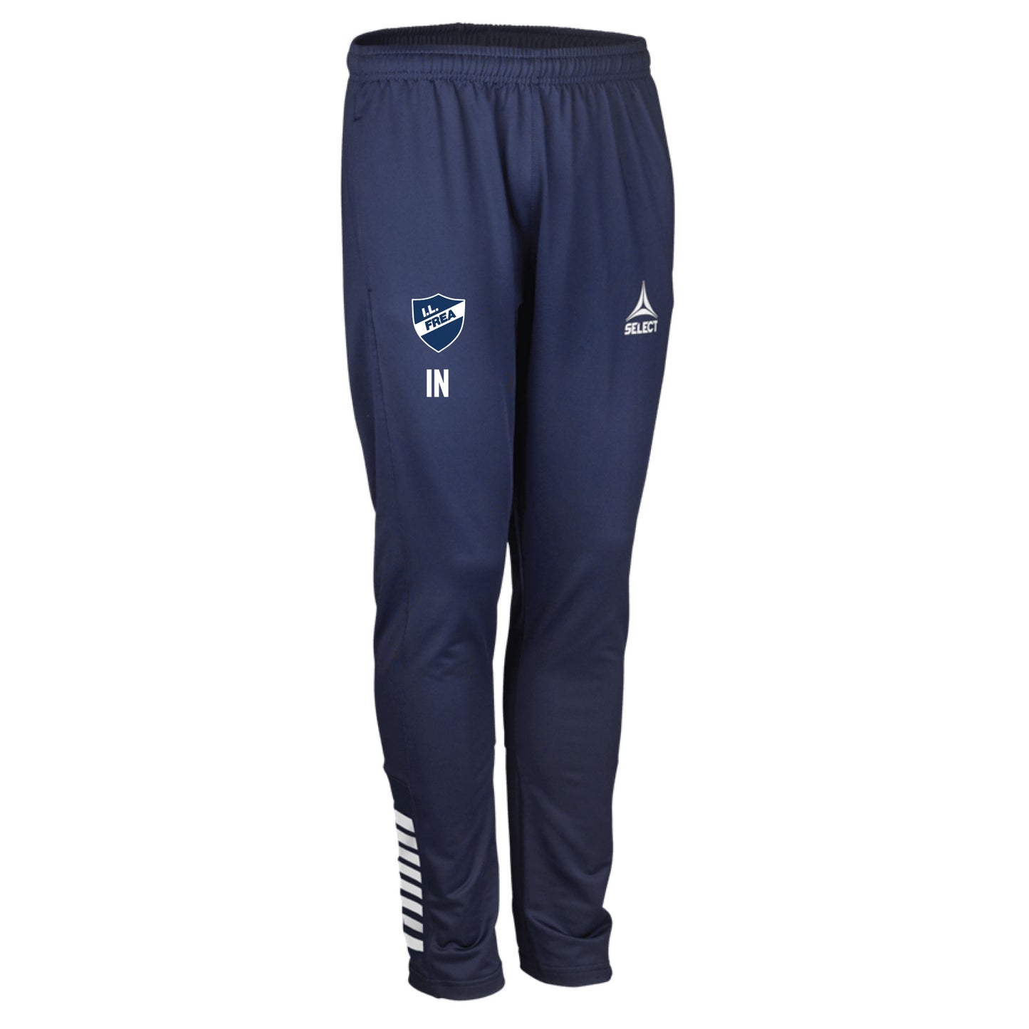 Training pants regularFit Spain v25 navy