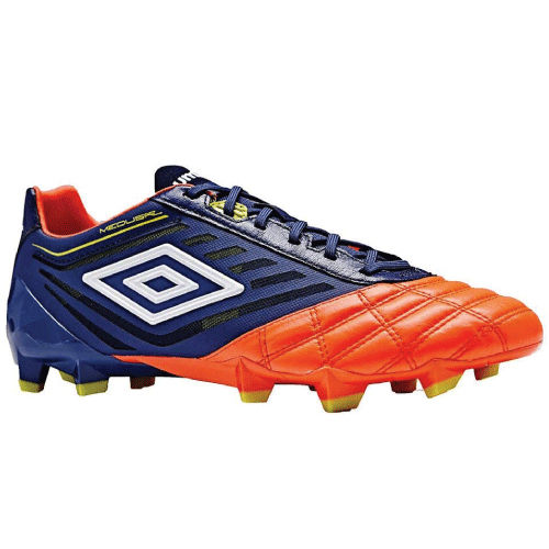 Umbro Medusæ PRO HG