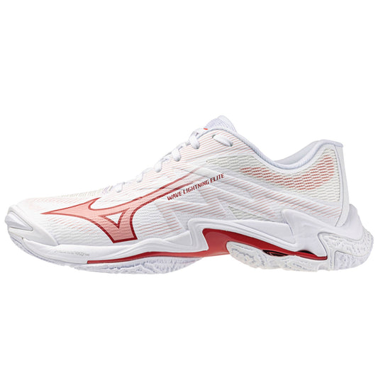 Wave Lightning Elite (W)