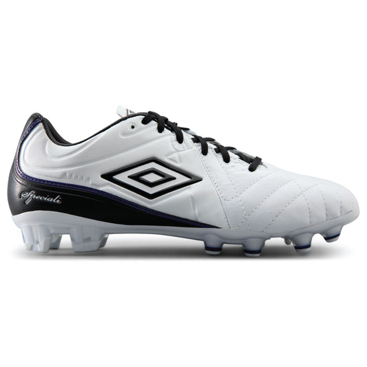 Umbro Speciali 4 Pro HG