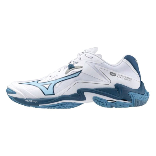 Wave Lightning Z8 Hvit/Blå