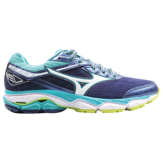 Wave Ultima 9 W Navy