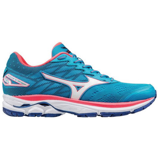 Wave Rider 20 W Turkis