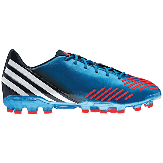 P Absolado LZ TRX AG J