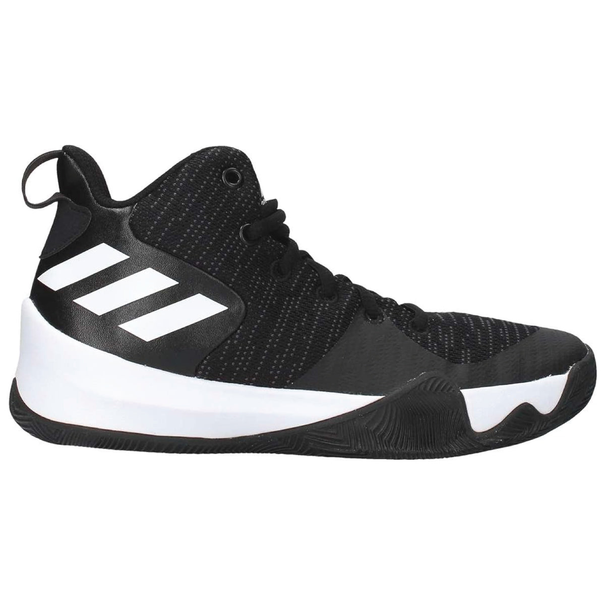 Explosive Flash K – Follo Sport