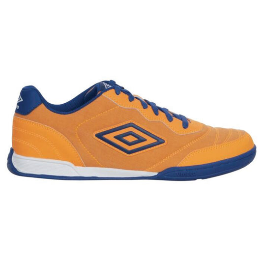 UMBRO Sala Street Oransje