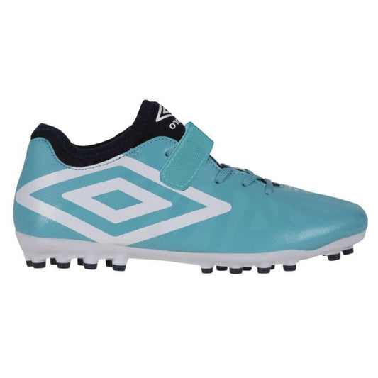 UMBRO Velocita VI 1.0 AG VE Turkis