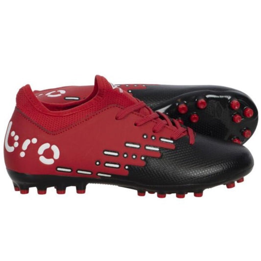 UMBRO Cypher AG Jr Sort