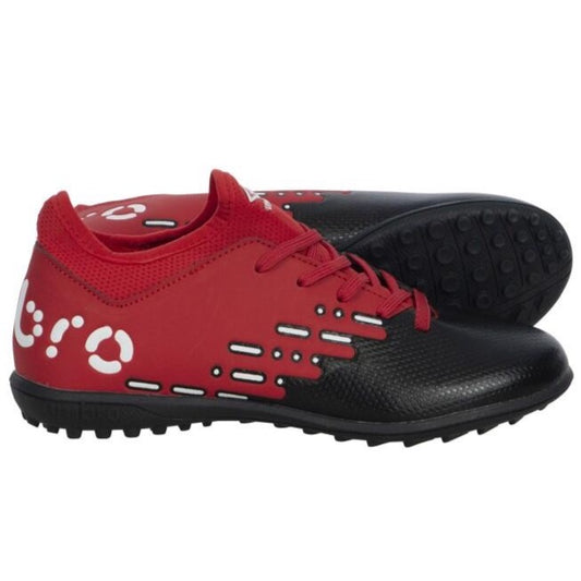 UMBRO Cypher TF Jr Sort
