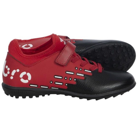 UMBRO Cypher TF VE Jr Sort