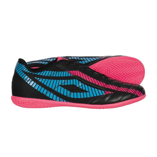 UMBRO Sala S5 Sort