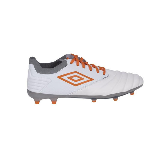 UMBRO Tocco Pro FG Hvit