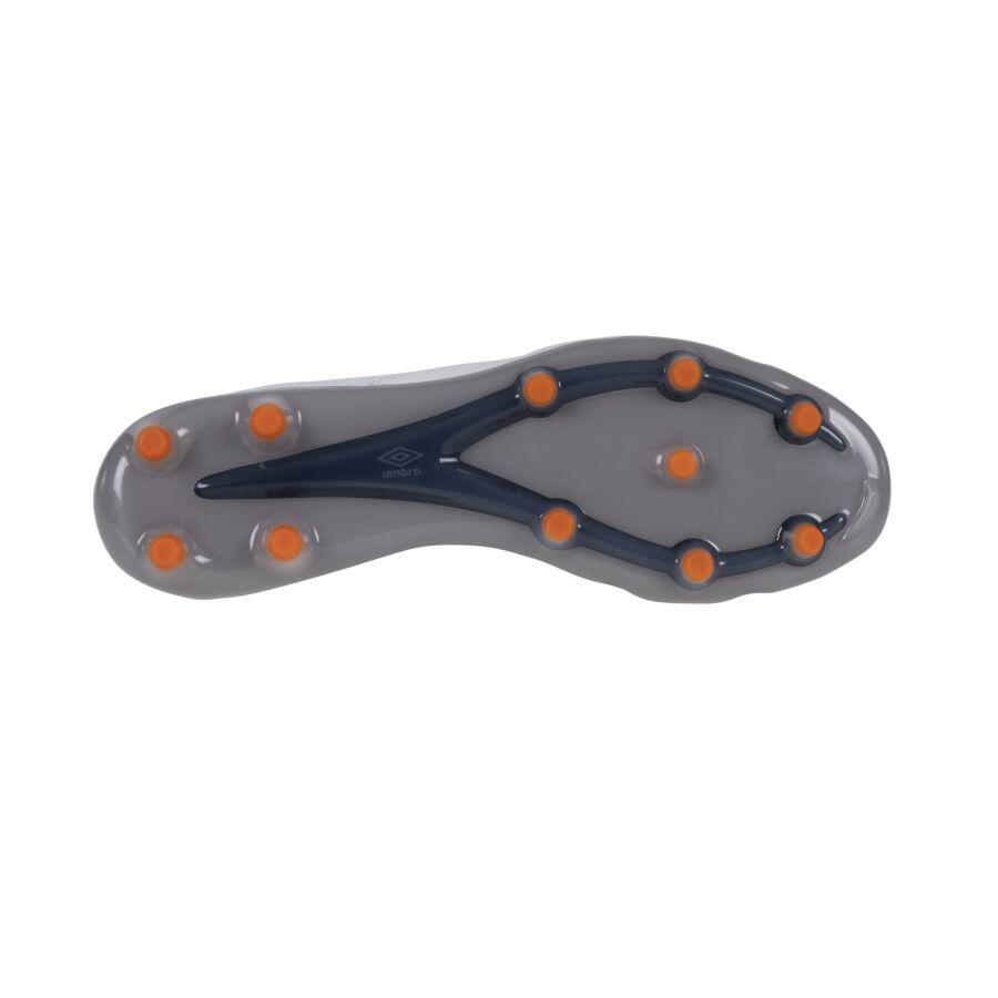UMBRO Tocco Pro FG Hvit