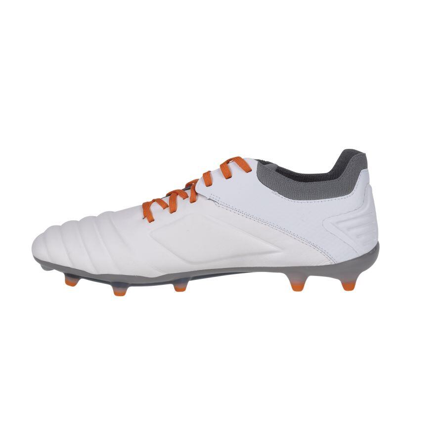 UMBRO Tocco Pro FG Hvit