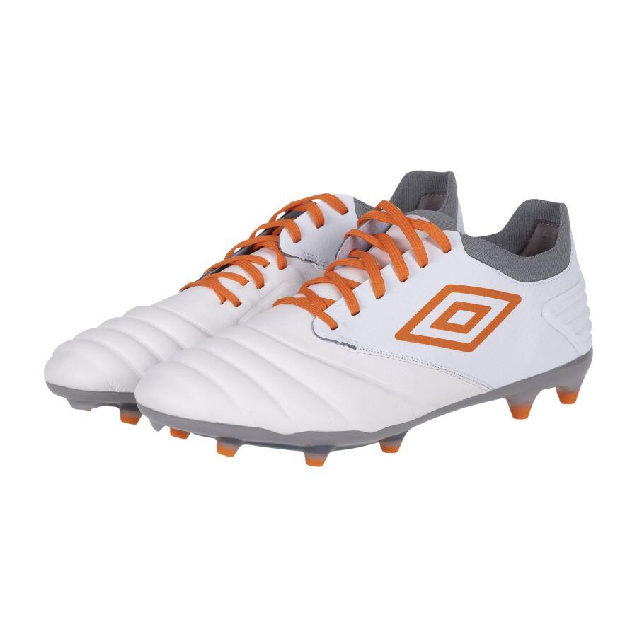 UMBRO Tocco Pro FG Hvit