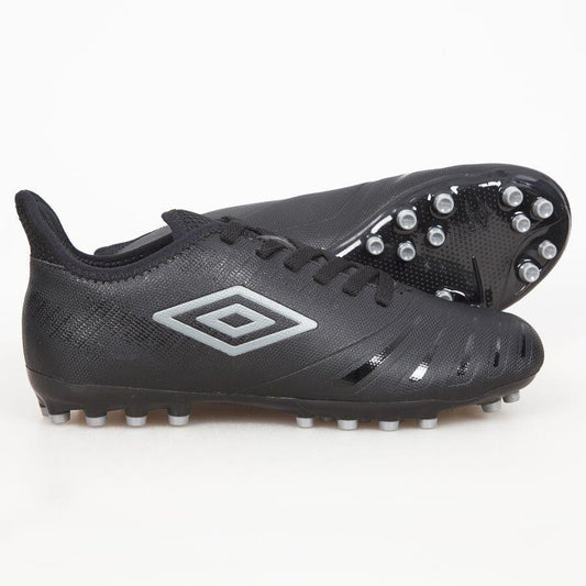 Umbro UX Accuro III Club AG/JNR Sort