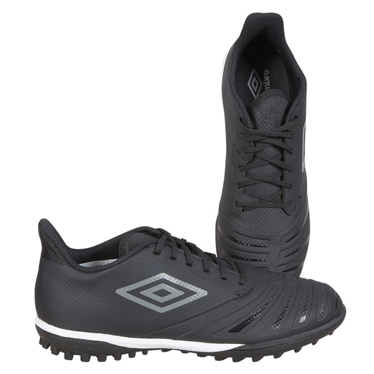 Umbro UX Accuro III Premier TF