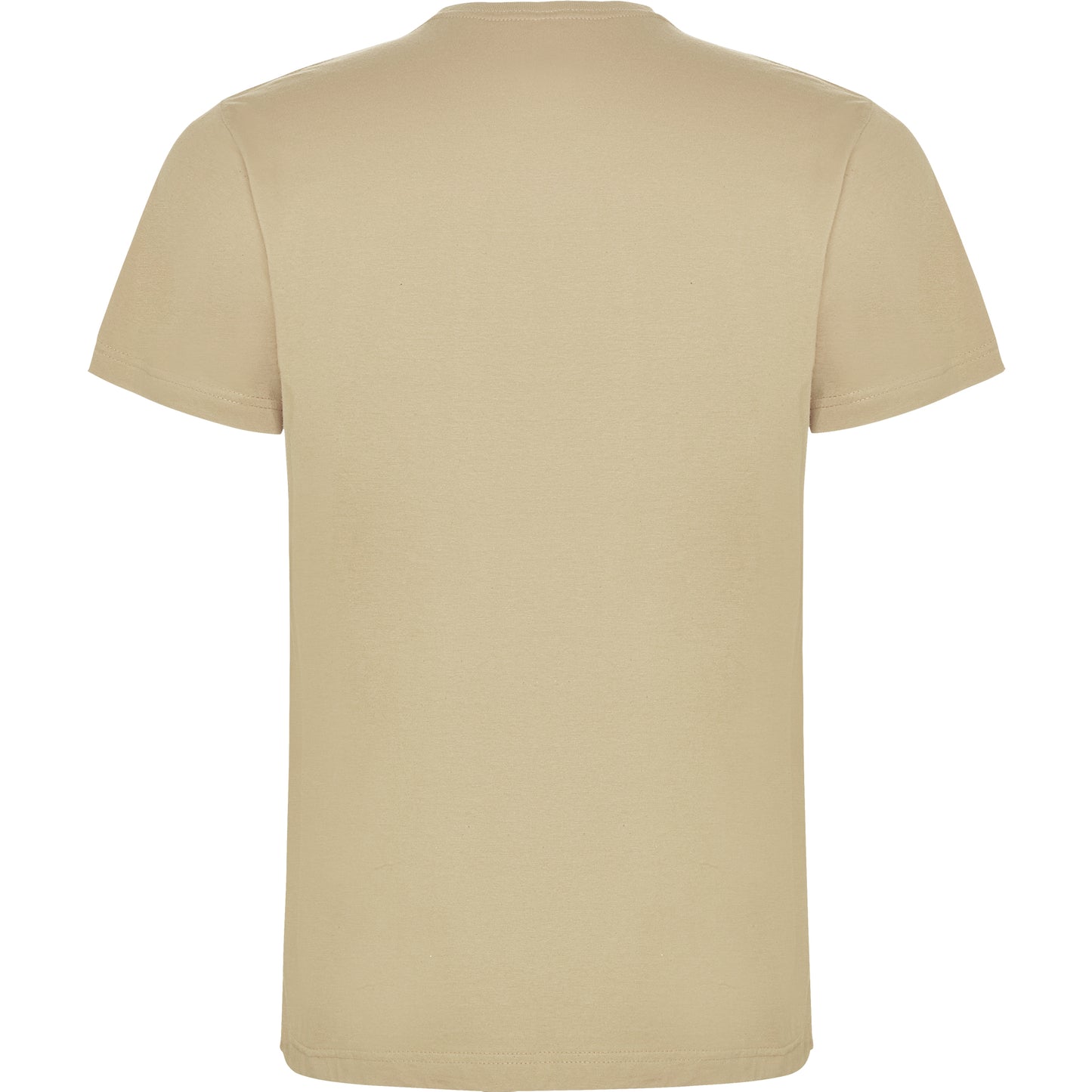 Dogo Premium T-shirt Sand