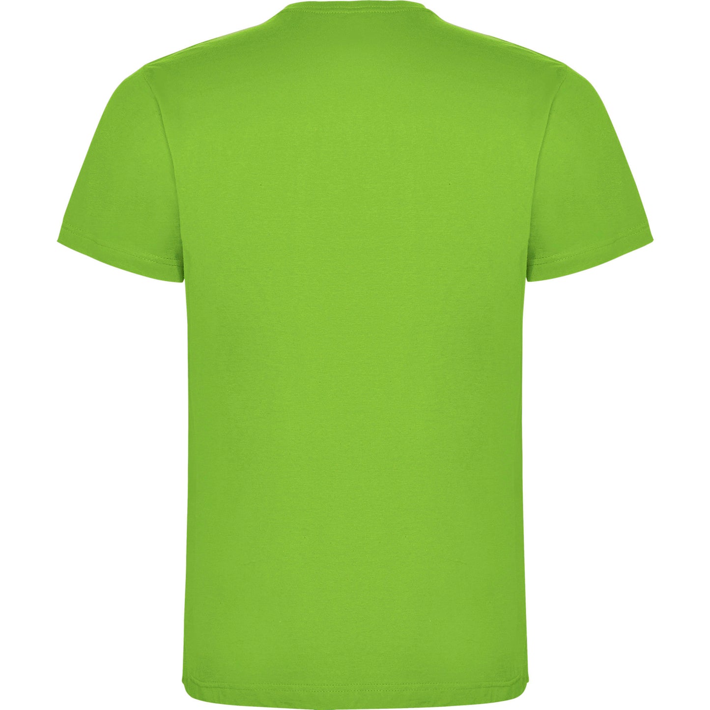 Dogo Premium T-shirt Oasegrønn