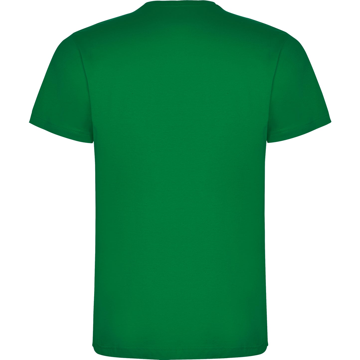 Dogo Premium T-shirt barn Tropisk Grønn