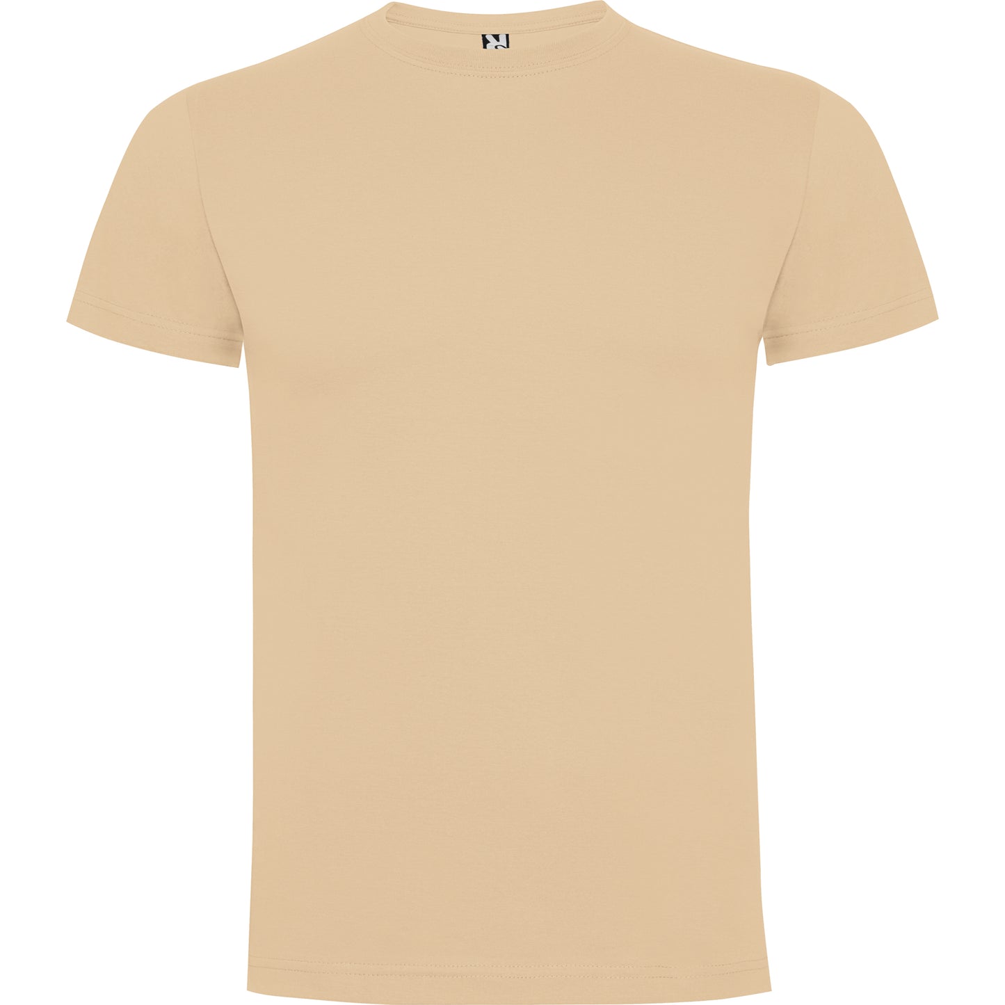 Dogo Premium T-shirt Angora (Natur)