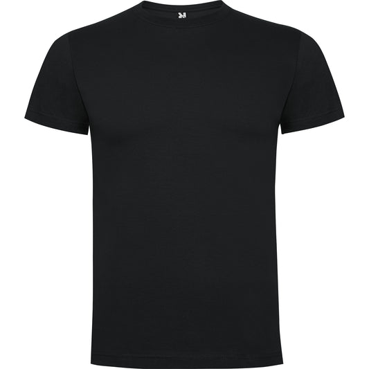 Dogo Premium T-shirt Mørk Lead