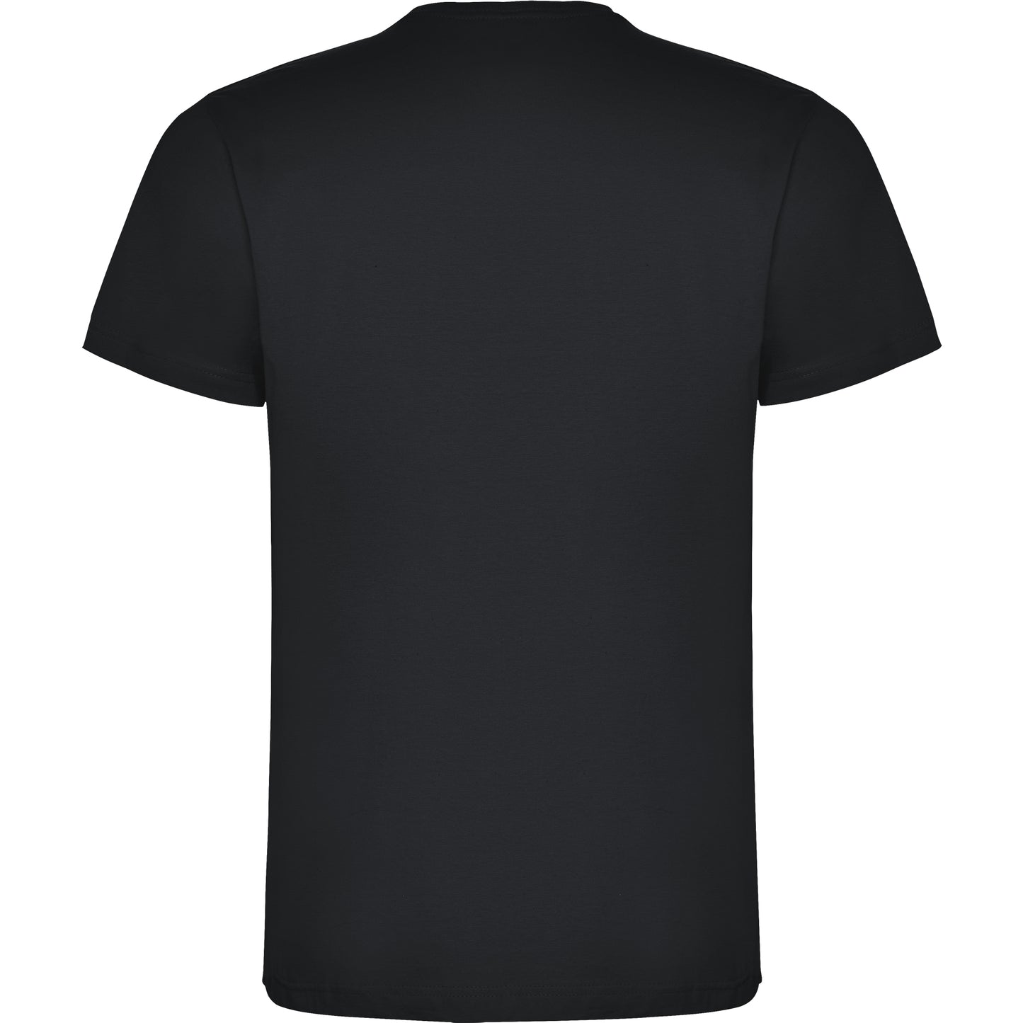 Dogo Premium T-shirt Mørk Lead