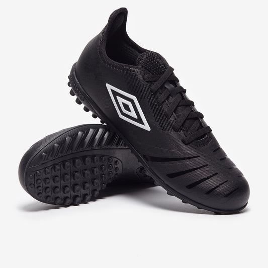 Umbro UX Accuro III Club TF Sort