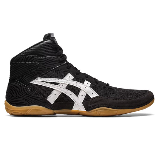 MATFLEX 7 BLACK/WHITE