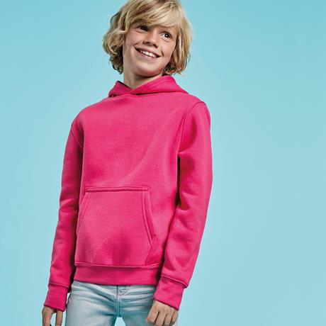 capucha-hettegenser-barn