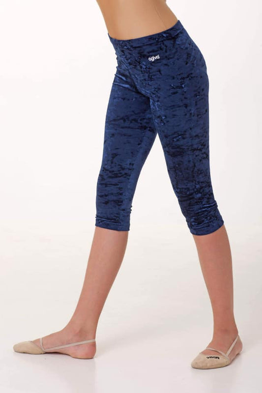 Kolbotn Turn 3/4 bukse