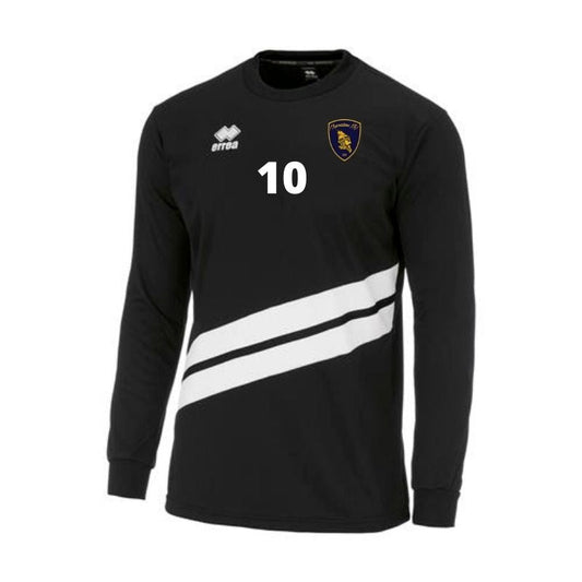 Majostuen FK Julio sweatshirt