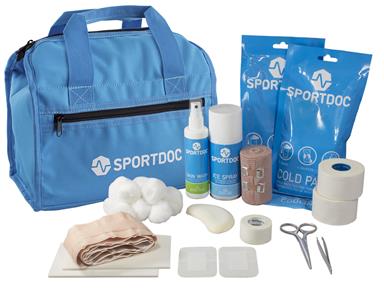 9pQF6rS0QPC9JisvlZsO_567050_Medical_Bag_small_contents-Copy.jpg