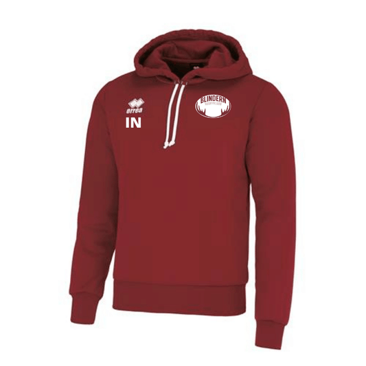 Blindern_Rugby_Jonas_hettegenser.png