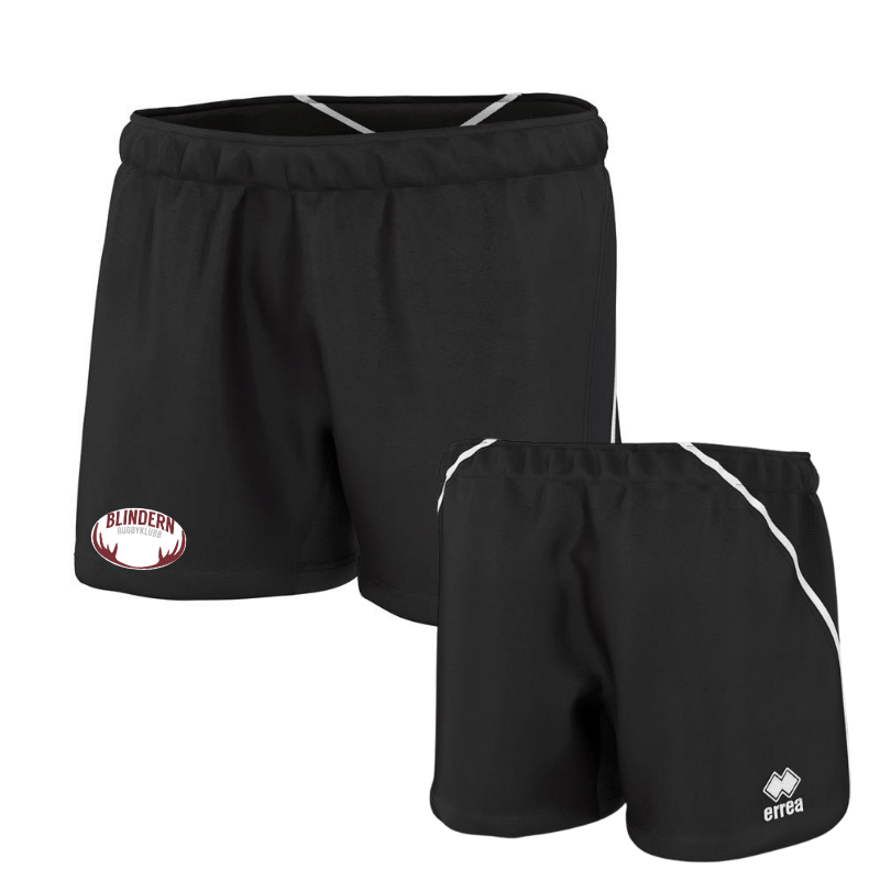 Blindern_Rugby_Ryun_shorts.png