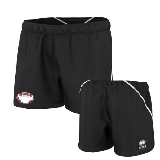 Blindern_Rugby_Ryun_shorts.png