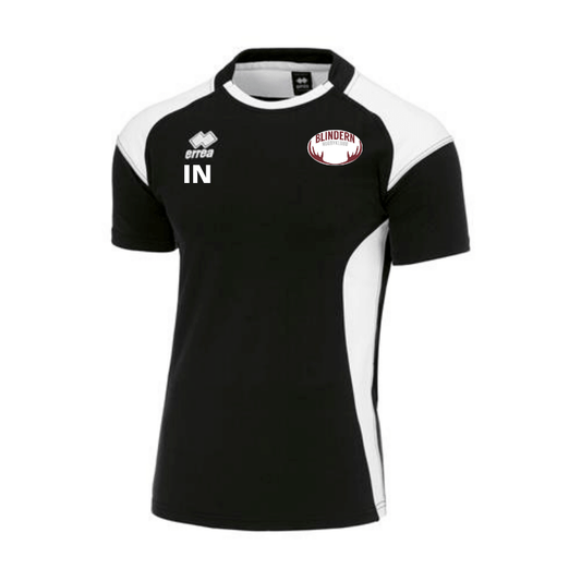 Blindern_Rugby_Skartlet_treningstr__ye.png
