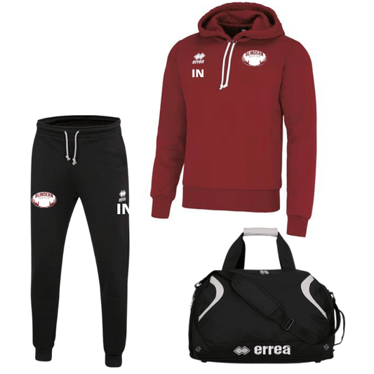 Blindern_Rugby_fritidspakke_1.png