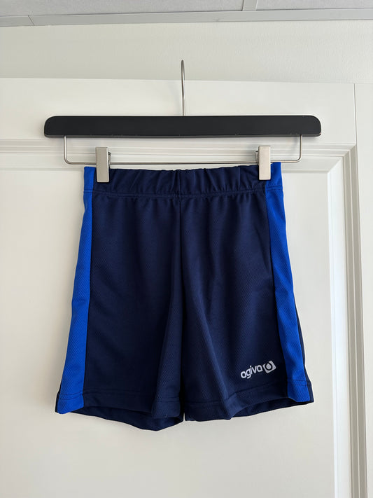 Kolbotn Turn gutt shorts