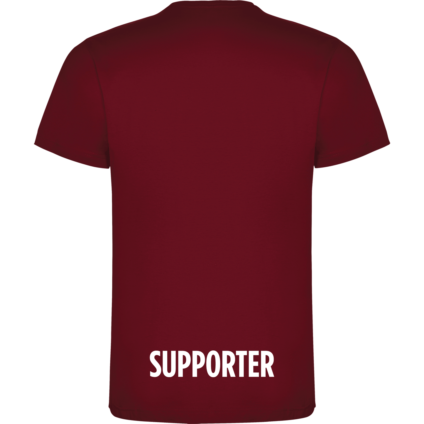 Langhus Supporter T-Shirt