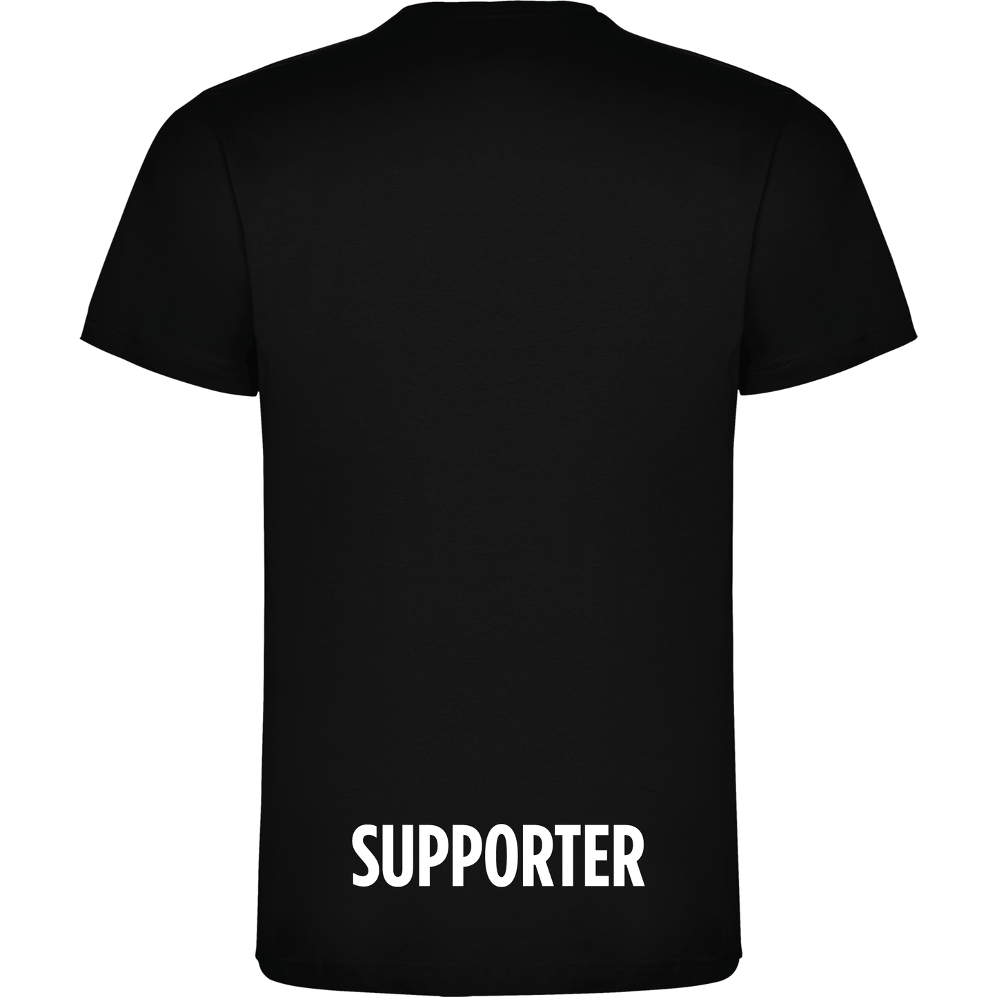 Langhus Supporter T-Shirt