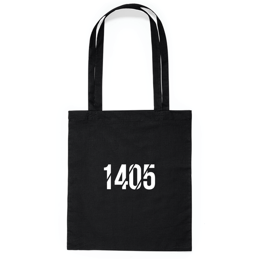 Langhus 1405 Handlenett