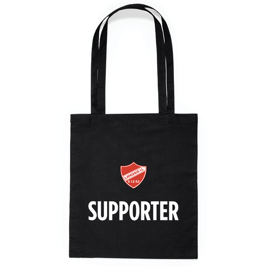 Langhus IL Handlenett